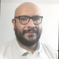 Jhonatan Rodríguez Chaves