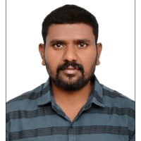 Naresh Eera