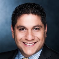 Hugo Hernandez