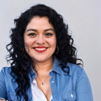 Llakelyne Rojas Benites