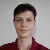 Luiggi Bazan Slemer