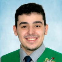David Ruiz Prada