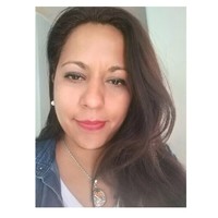 Estela Del Carmen Cristofoletti