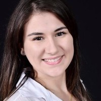 Renata Casemiro Rossetti