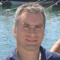 Ciro Gabriel Avruj