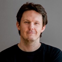 Adam Pedigo