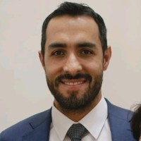 Manuel Zarta