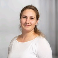 Aline Bischof
