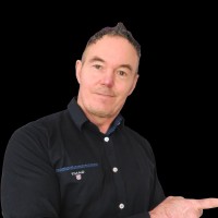 Adrian Ryan