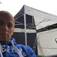 Paul Thomas