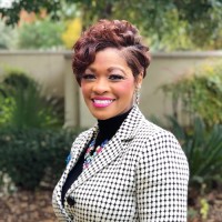 Kimberley Babineaux