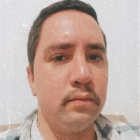 Bruno Cardoso Oliveira