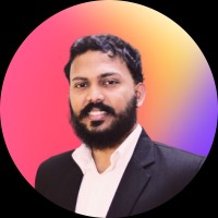 Jijo Jacob, Mba