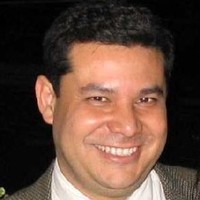 Joaquin Reyes