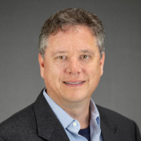 Sean Widrig