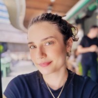 Ezgi Ağca