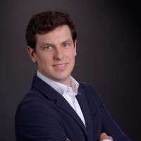 Florent Bühler