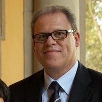Massimo Paolieri