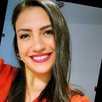 Daiana Juarez