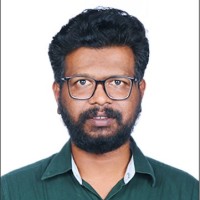 Shekhar Gaikwad