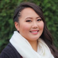 Phoua Thao