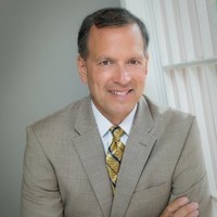 Dan Hillman