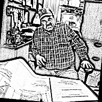 Jeff Hedden