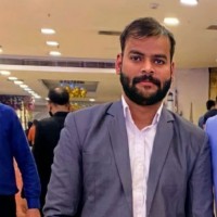 Ajay Mathur