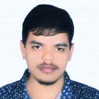 Durjoy Dey