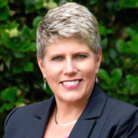 Beth Adair