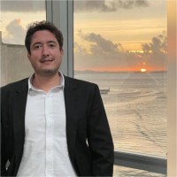 Leonardo Greco, CFP®