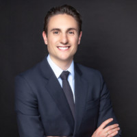 Danny Krings, Cefa