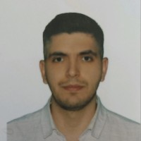 Mehmet Yavuz