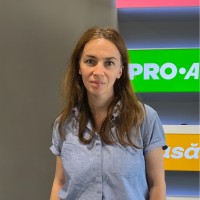 Anca Popescu