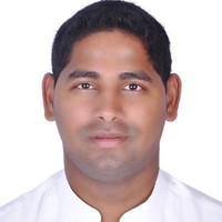 Seelamneni Nagaraju