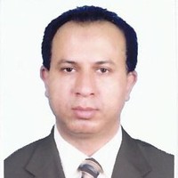 Samir A.Azim Amin