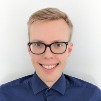 Simon Lundgren