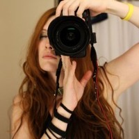 Randi Warner