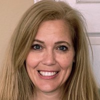 Michele Weeks