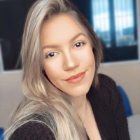 Luana Reis Nunes