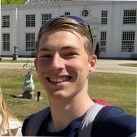 Sam Vlaar