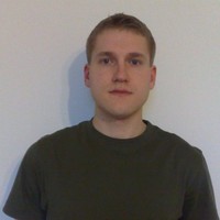Antti Mäkinen