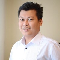 Dave Ryan Lopez