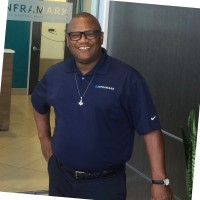 Fredrick Alexander