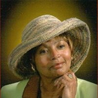 Judith Turrrentine