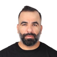 Hasan Al Ahmad