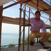 Alessandro Gervasio