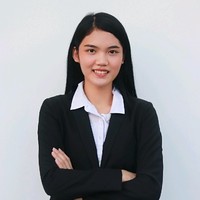 Monthira Champasan