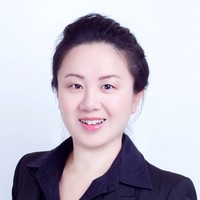 Jing Xia