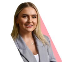 Megan Hill